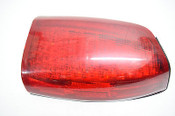 00 01 02 03 04 05 CADILLAC DEVILLE RIGHT PASSENGER TAIL LIGHT TAILLIGHT