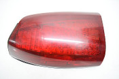 00 01 02 03 04 05 CADILLAC DEVILLE LEFT DRIVER TAIL LIGHT TAILLIGHT OEM