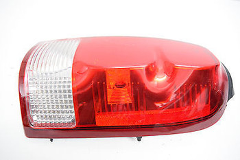 http://i.ebayimg.com/00/s/MTA2NlgxNjAw/z/sHUAAOSwJQdXDStK/$_1.JPG?set_id=880000500F