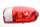 http://i.ebayimg.com/00/s/MTA2NlgxNjAw/z/sHUAAOSwJQdXDStK/$_1.JPG?set_id=880000500F