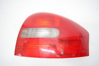 http://i.ebayimg.com/00/s/MTA2NlgxNjAw/z/DboAAOSwL0NXERq2/$_1.JPG?set_id=880000500F