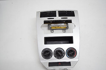 http://i.ebayimg.com/00/s/MTA2NlgxNjAw/z/YmsAAOSw-YBXGQPh/$_1.JPG?set_id=880000500F