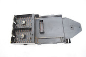 http://i.ebayimg.com/00/s/MTA2NlgxNjAw/z/qLcAAOSwubRXIisc/$_1.JPG?set_id=880000500F