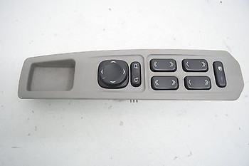 http://i.ebayimg.com/00/s/MTA2NlgxNjAw/z/gKIAAOSw9ZdXJ3Ps/$_1.JPG?set_id=880000500F