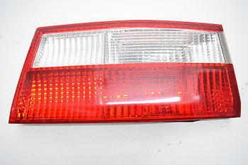 http://i.ebayimg.com/00/s/MTA2NlgxNjAw/z/1SQAAOSwInxXM1No/$_1.JPG?set_id=880000500F