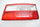 http://i.ebayimg.com/00/s/MTA2NlgxNjAw/z/1SQAAOSwInxXM1No/$_1.JPG?set_id=880000500F