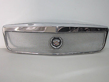 http://i.ebayimg.com/00/s/MTEyNVgxNTAw/z/mAoAAOSwopdXMOo6/$_1.JPG?set_id=880000500F