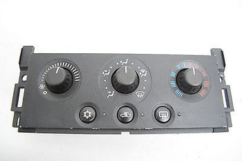 http://i.ebayimg.com/00/s/MTA2NlgxNjAw/z/TFoAAOSwt7pXMOja/$_1.JPG?set_id=880000500F