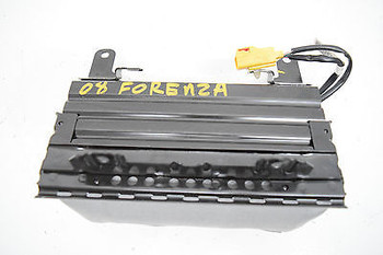 http://i.ebayimg.com/00/s/MTA2NlgxNjAw/z/lDwAAOSwepZXQ1a2/$_1.JPG?set_id=880000500F