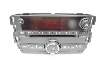 http://i.ebayimg.com/00/s/MTA2NlgxNjAw/z/ZfoAAOSwZ1BXcV0f/$_57.JPG?set_id=8800005007