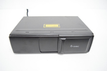 http://i.ebayimg.com/00/s/MTA2NlgxNjAw/z/PxUAAOSwvg9XbXtV/$_57.JPG?set_id=8800005007