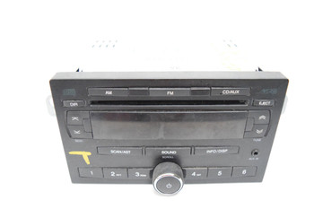 http://i.ebayimg.com/00/s/MTA2NlgxNjAw/z/LD8AAOSwbYZXbXk~/$_57.JPG?set_id=8800005007