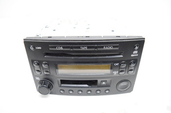 http://i.ebayimg.com/00/s/MTA2NlgxNjAw/z/L9oAAOSwOVpXbUl0/$_57.JPG?set_id=8800005007