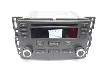 http://i.ebayimg.com/00/s/MTA2NlgxNjAw/z/2iEAAOSwhOVXdBHz/$_57.JPG?set_id=8800005007
