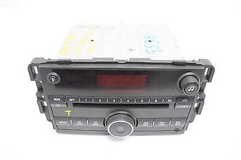 http://i.ebayimg.com/00/s/MTA2NlgxNjAw/z/pu0AAOSwhOVXc-Zt/$_1.JPG?set_id=880000500F