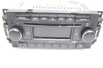 http://i.ebayimg.com/00/s/MTA2NlgxNjAw/z/nDoAAOSw-KFXfm31/$_57.JPG?set_id=8800005007