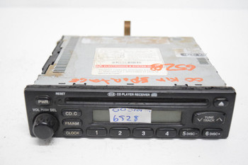 http://i.ebayimg.com/00/s/MTA2NlgxNjAw/z/OMoAAOSwyKxXh-la/$_57.JPG?set_id=8800005007