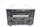 http://i.ebayimg.com/00/s/MTA2NlgxNjAw/z/VRQAAOSwP0RXh9bE/$_57.JPG?set_id=8800005007