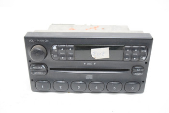 http://i.ebayimg.com/00/s/MTA2NlgxNjAw/z/svsAAOSwyKxXhRzN/$_57.JPG?set_id=8800005007