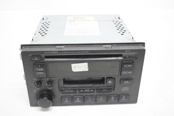 http://i.ebayimg.com/00/s/MTA2NlgxNjAw/z/JxwAAOSwWfFXkQ9T/$_57.JPG?set_id=8800005007