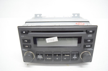 http://i.ebayimg.com/00/s/MTA2NlgxNjAw/z/lq8AAOSwSv1XkPMV/$_57.JPG?set_id=8800005007
