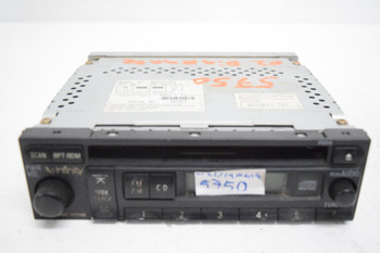 http://i.ebayimg.com/00/s/MTA2NlgxNjAw/z/iDIAAOSwZVlXj6cV/$_57.JPG?set_id=8800005007