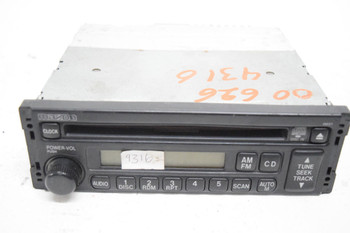 http://i.ebayimg.com/00/s/MTA2NlgxNjAw/z/CHAAAOSwtnpXj51b/$_57.JPG?set_id=8800005007