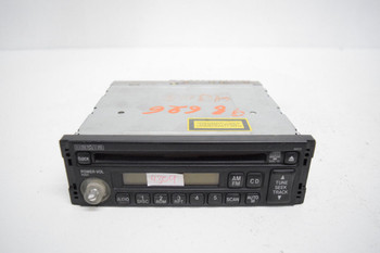 http://i.ebayimg.com/00/s/MTA2NlgxNjAw/z/5eMAAOSwIgNXkmXN/$_57.JPG?set_id=8800005007