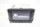 http://i.ebayimg.com/00/s/MTA2NlgxNjAw/z/c1AAAOSwWfFXkmKY/$_57.JPG?set_id=8800005007