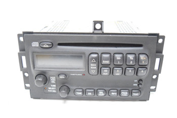 http://i.ebayimg.com/00/s/MTA2NlgxNjAw/z/q~AAAOSw65FXqMhh/$_57.JPG?set_id=8800005007