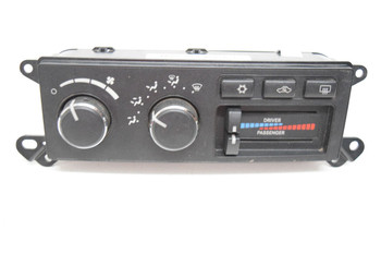 http://i.ebayimg.com/00/s/MTA2NlgxNjAw/z/o7gAAOSwENxXm6ZY/$_57.JPG?set_id=8800005007