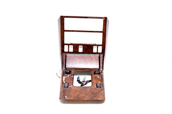 http://i.ebayimg.com/00/s/MTA2NlgxNjAw/z/yjEAAOSw65FXtMZN/$_57.JPG?set_id=8800005007