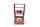 http://i.ebayimg.com/00/s/MTA2NlgxNjAw/z/yjEAAOSw65FXtMZN/$_57.JPG?set_id=8800005007