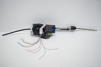 http://i.ebayimg.com/00/s/MTA2NlgxNjAw/z/bkoAAOSw-itXq1YS/$_1.JPG?set_id=880000500F