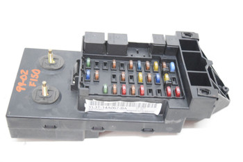 http://i.ebayimg.com/00/s/MTA2NlgxNjAw/z/jsgAAOSwH3NXm5XG/$_57.JPG?set_id=8800005007