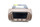 http://i.ebayimg.com/00/s/MTA2NlgxNjAw/z/ntIAAOSwxg5XxLdu/$_57.JPG?set_id=8800005007