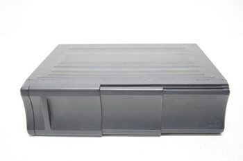 http://i.ebayimg.com/00/s/MTA2NlgxNjAw/z/ZvoAAOSwxg5Xzvq6/$_57.JPG?set_id=880000500F