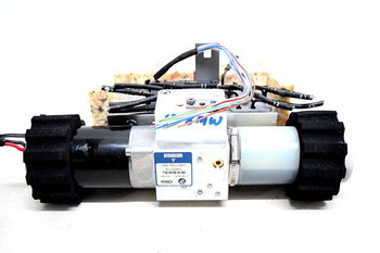 http://i.ebayimg.com/00/s/MTA2NlgxNjAw/z/218AAOSw-CpX9~ye/$_57.JPG?set_id=8800005007