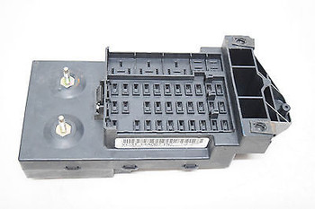 http://i.ebayimg.com/00/s/MTA2NlgxNjAw/z/oicAAOSwo4pYIONJ/$_1.JPG?set_id=880000500F