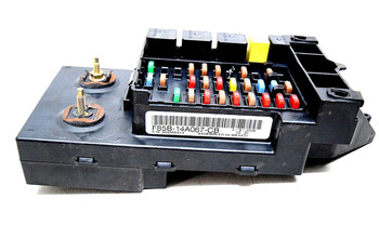 http://i.ebayimg.com/00/s/MTA2NlgxNjAw/z/y3wAAOSwnHZYXrBO/$_57.JPG?set_id=8800005007