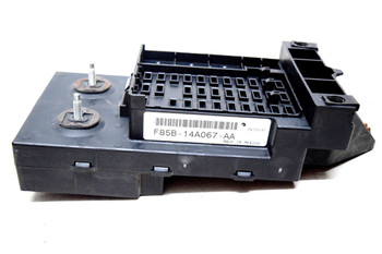 http://i.ebayimg.com/00/s/MTA2NlgxNjAw/z/5Z0AAOSwo4pYh~K-/$_57.JPG?set_id=8800005007