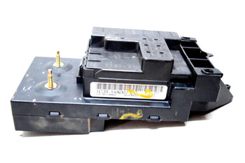 http://i.ebayimg.com/00/s/MTA2NlgxNjAw/z/qP8AAOSw5cNYh~JJ/$_57.JPG?set_id=8800005007