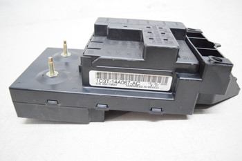 http://i.ebayimg.com/00/s/MTA2NlgxNjAw/z/al4AAOSwtfhYnJY6/$_57.JPG?set_id=8800005007