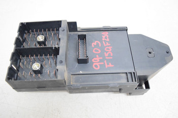 http://i.ebayimg.com/00/s/MTA2NlgxNjAw/z/6P4AAOSwhlZYuEe5/$_57.JPG?set_id=8800005007