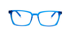 C2 Island Blue 