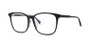 OUT OF STOCK - C1 Black