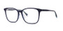 C3 Navy Blue