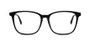 OUT OF STOCK - C1 Black