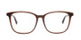 C2 Brown