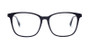 C3 Navy Blue